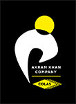 AKC COLAS Core Logo 2017 FOND NOIR1
