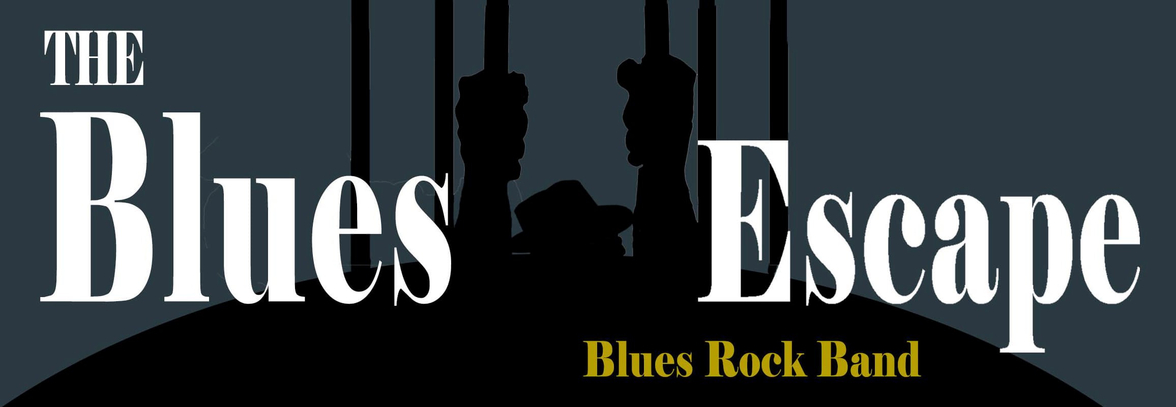 blues escape